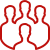 Персонал