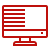API-интеграция