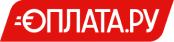 Группа компаний Оплата.ру